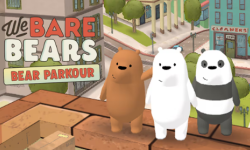 we-bare-bears-bear-parkour